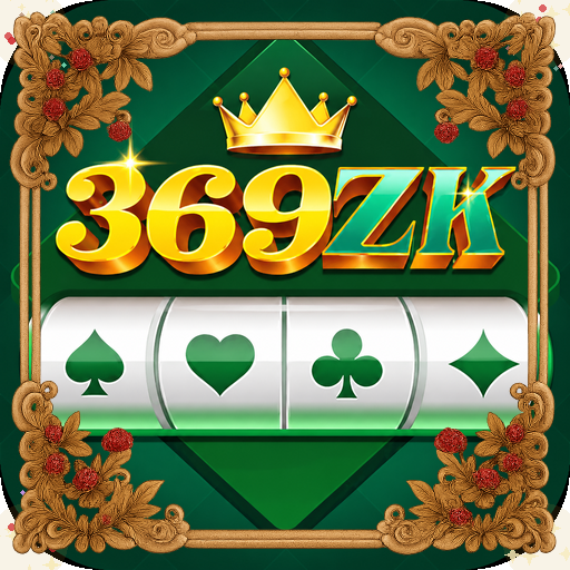 369zk — galeri pratinjau - APK Resmi