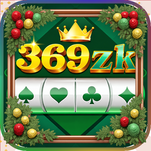 369zk — galeri pratinjau Resmi APK